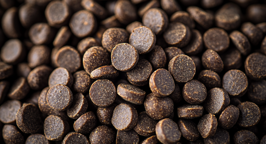 Wholehearted Active Performance Dog Food