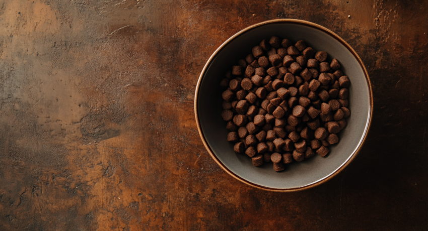 Wholehearted Grain Free Dog Food