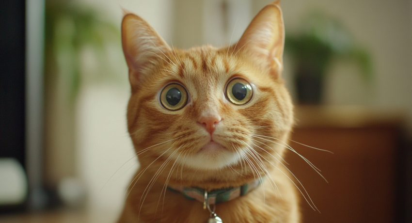 Wholehearted Pate Cat Food