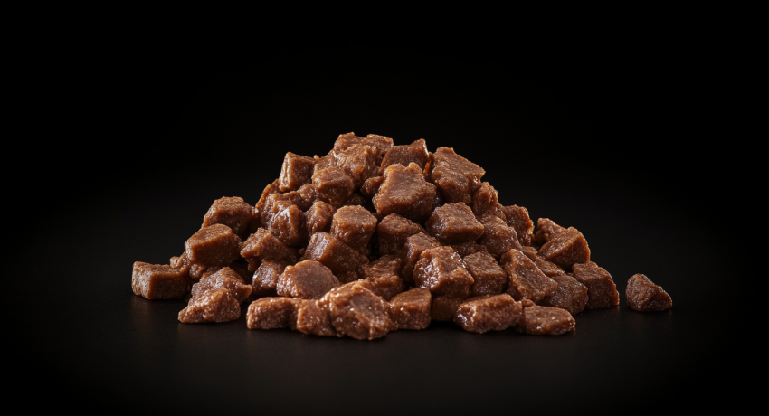 Wholehearted Wet Cat Food